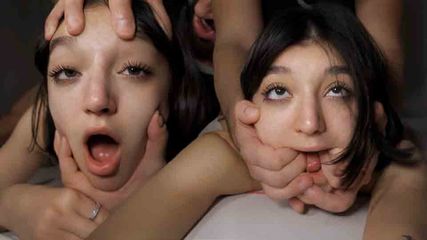 /beam/67a8634acc498f247e92d01e