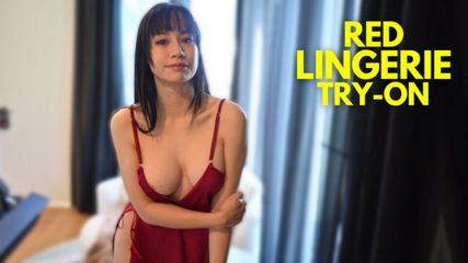 /beam/67a8636fcc498f247e94ac0c