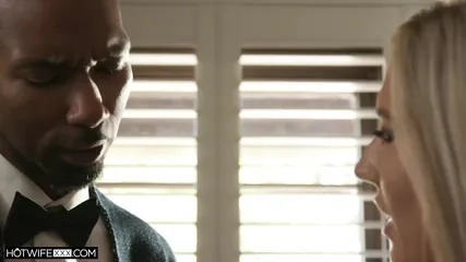 /beam/67a86276cc498f247e8871dd