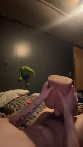 Toy Time