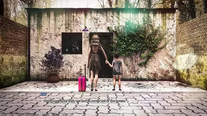 /beam/67a86229cc498f247e84b622