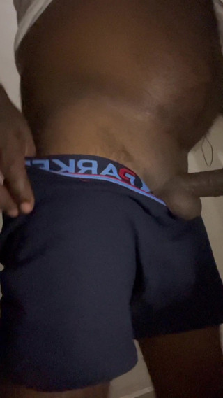 Mel sex