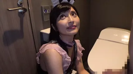 /beam/67a8637dcc498f247e9569ca