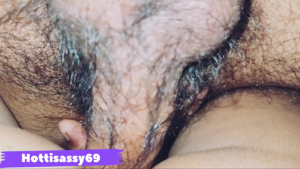 She wants me to fill her up deep inside her wet pussy