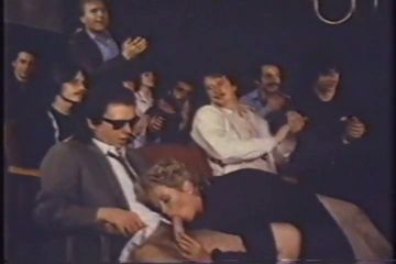 Burlexxx (1984)