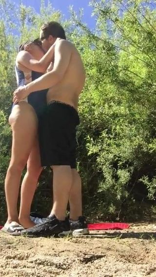 /beam/67a85fdecc498f247e636a79