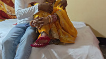 Sasur Ji bahu ka peticot utha kar Chad Gaye saaf hindi audio