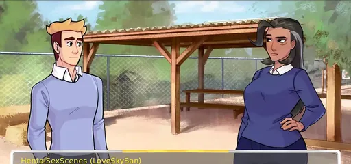 /beam/67a86300cc498f247e8efda3