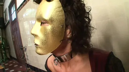 /beam/67a86286cc498f247e8925bf