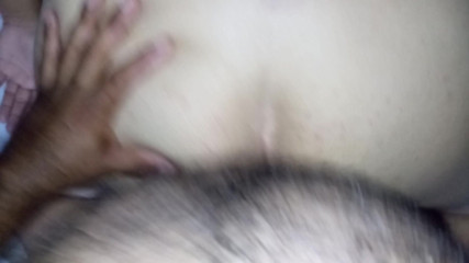 /beam/xhg9zpK