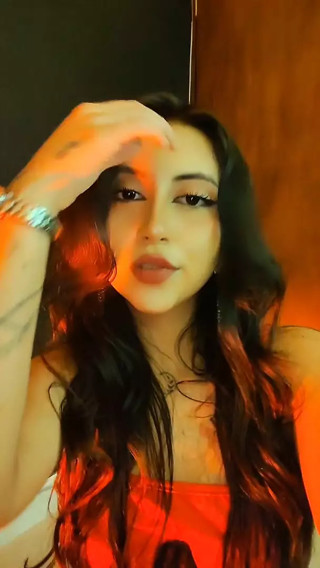 /beam/xheYuVz