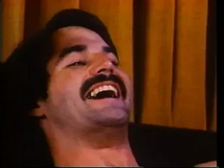 /beam/67a861b3cc498f247e7f184a