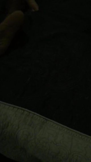 /beam/67a85eefcc498f247e53762e