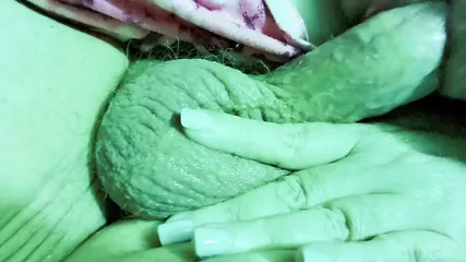 /beam/67a8621dcc498f247e841723