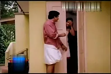 /beam/67a860f4cc498f247e746234