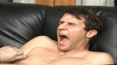 Bushy Babes Hardcore Beauties Covered in Cum and Screaming