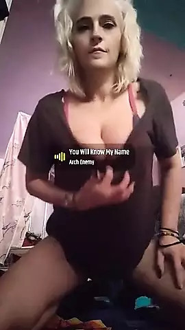 /beam/xhfvH4Q