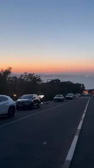 /beam/67a8634ccc498f247e92e168