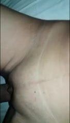 /beam/67a86060cc498f247e6b9526