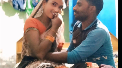 /beam/695e2cf963dd9e372377cd60