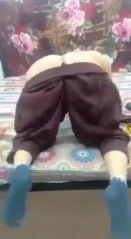 /beam/67a860d1cc498f247e7256f5