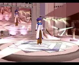 /beam/67a85f9dcc498f247e5f2aad