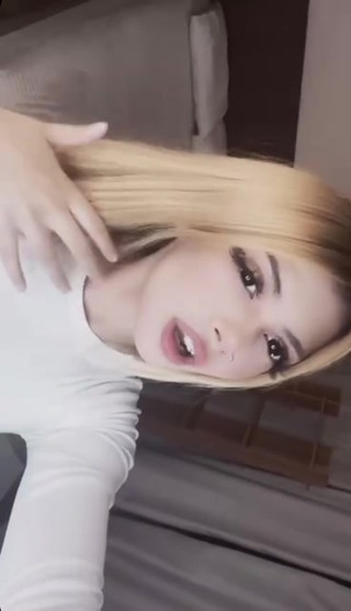 LenitaTumblin video