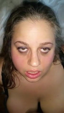 older craigslist bbw