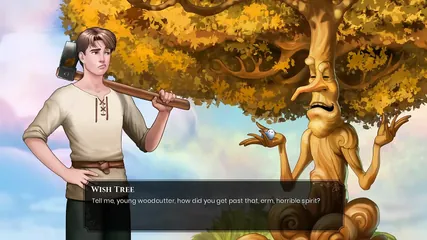 /beam/67a862f8cc498f247e8eb3b4