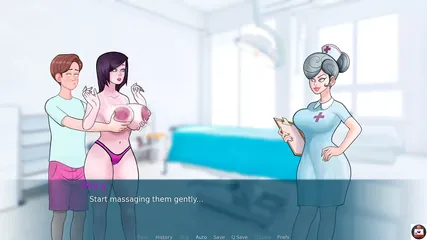 /beam/67a861f6cc498f247e823a8d