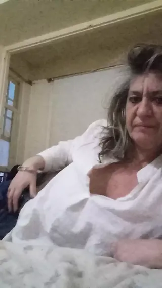 /beam/67a86240cc498f247e85c00d