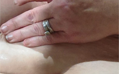 /beam/xhgty5v