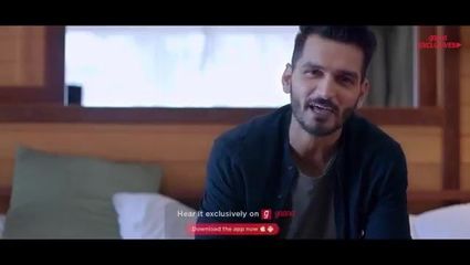 /beam/67a85fe9cc498f247e641950