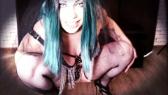 You will forever remain my slave, or I will manipulate-fantasy you and expose-fantasy you because you are such a pervert!