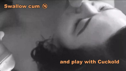 /beam/xhLueQh