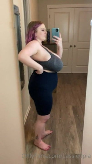 Cassie0pia