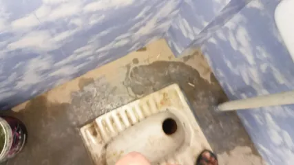 /beam/67a86329cc498f247e911d57