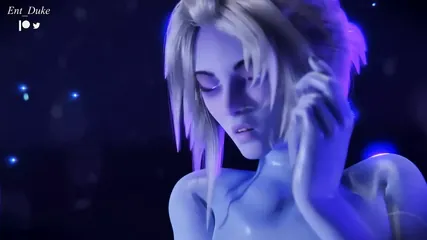 /beam/67a861f9cc498f247e825cfc