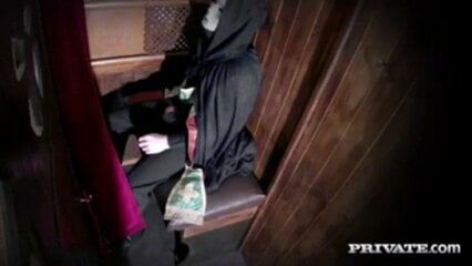 /beam/67a8616dcc498f247e7b67fa