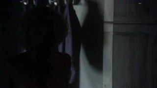 /beam/67a85d11cc498f247e34459e