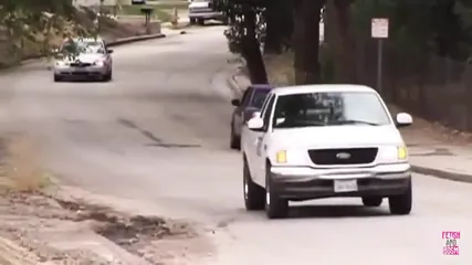 /beam/67a862c7cc498f247e8c4fb9