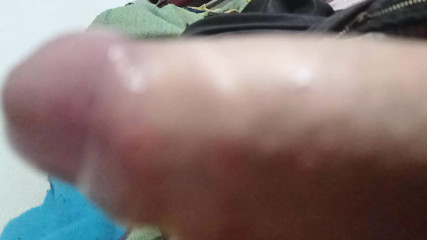 anal sex and lots of milk sex and toys