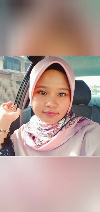 /beam/67a86066cc498f247e6bf6aa