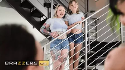 /beam/67a86392cc498f247e969385