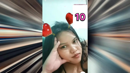 Tamil Girl Sex 10 Dirty Talk Tamil Sex Tamil Girl Hot