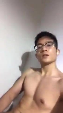 nerd JO for cam (42'')