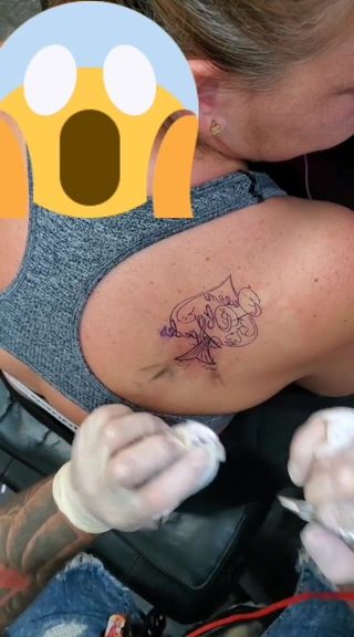 /beam/67a85fd4cc498f247e62bd1c