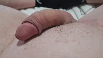 Anal buttplug