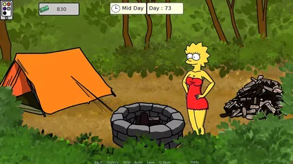 /beam/67a8630acc498f247e8f87d4