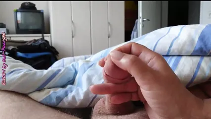 /beam/67a862bdcc498f247e8bcca3